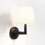 Ella 2 - Light Armed Sconce-587235439