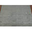 Tapis indien fait à la main Gabbeh