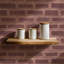 Wrigley - Brick Wallpaper-1951283908-1951283911