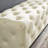 Modway Amour Tufted Button Entryway Bench-1363067054-1363067055