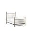 104 Lit Palisade | Norme complète-2033922851-2033922852