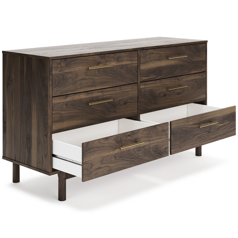 Commode Calverson