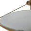 Karlsen 3 - Light Pendant