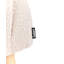 Boucle Kids Rocking Chair HUG-2147289279