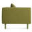 Mono Upholstered 83'' Sofa-90630487-94592580