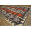 One-of-a-Kind 9' X 12' Area Rug