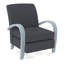 Vero Armchair-54584927-86463287