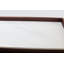 Buffet de 79 po de largeur