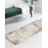 Abstract Indoor Rug-1226472676