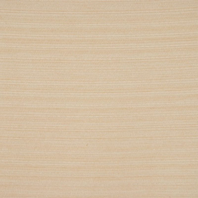 Tissu Evermore