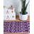 Aemtenan Abstract Indoor Rug-1095631033