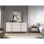 Sideboard-2092122620