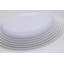 4" LED Retrofit Recessed Lighting Kit