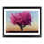 Black Framed selected