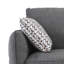 Fixed Sofa Set-1209350519-1209350518