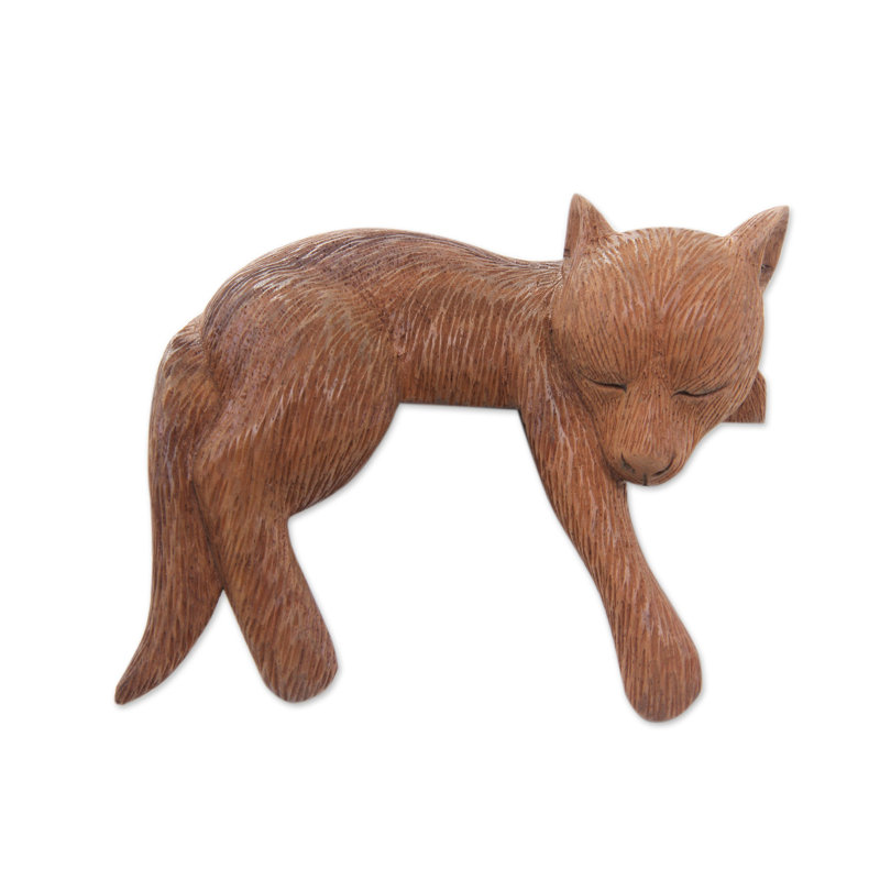 Figurine Delaporte