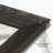 Arber Solid Wood Flat Mirror-63624112-63626851