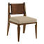 Gifford By Thom Filicia Upholstered Dining Chair-1101113870-1101114875