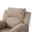 Fauteuil inclinable manuel-1611830043