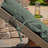 ARDEN Outdoor Chaise Lounge Cushion-1435569010-1435569013