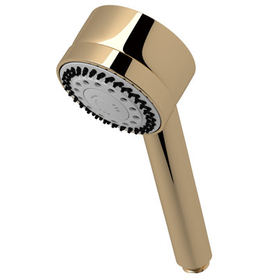 Holborn™ Multi Function Handheld Shower Head