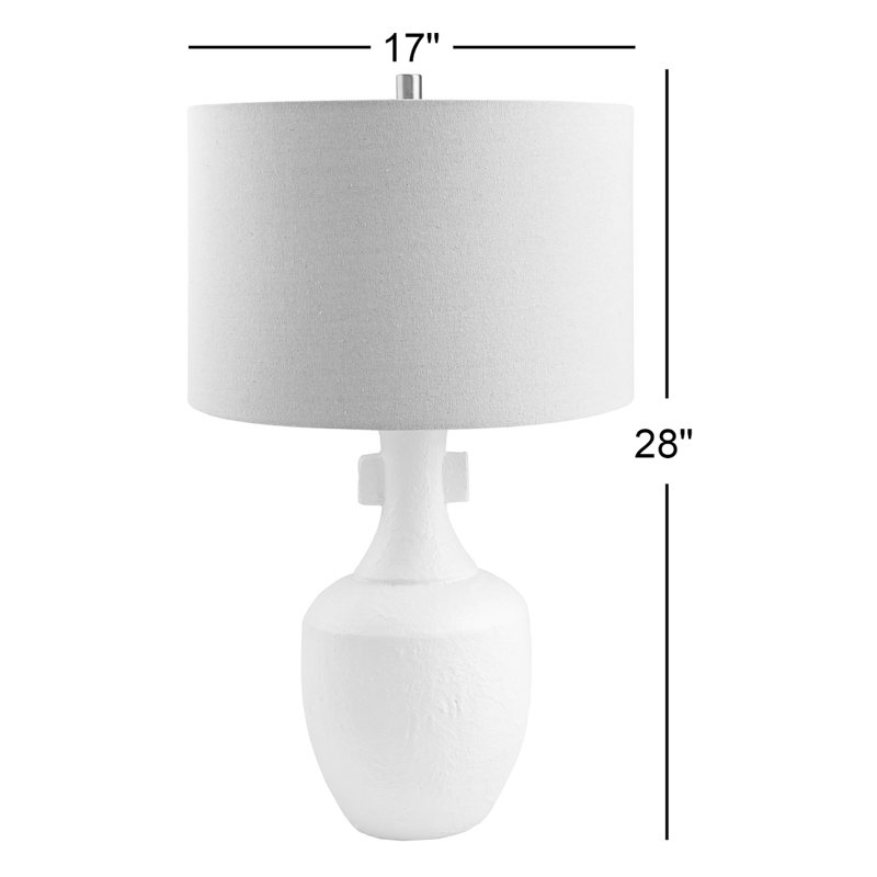 Ramone Lamp