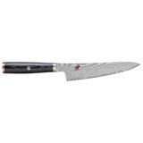 Miyabi Kaizen 5.51-inch Prep Knife