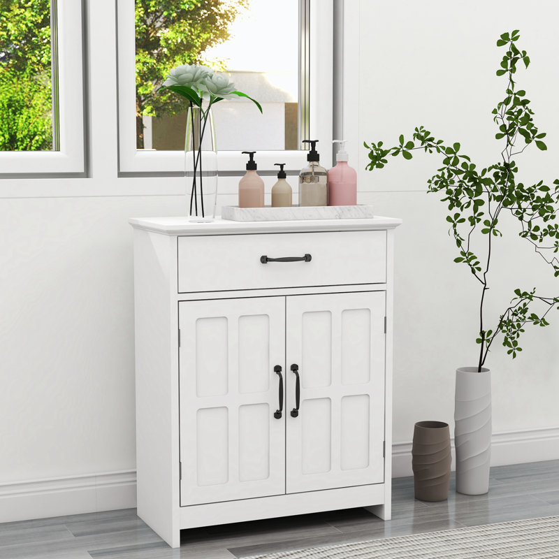23.63'' Sideboard