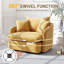 Fauteuil d'appoint 41 po-1710640615