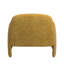 Fauteuil d'appoint avec repose-pieds Gainsborough-1119844169