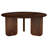 Round Coffee Table