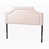 Light Pink selected
