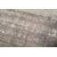 Neo Villa Area Rug in Gray