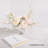 Paper Guest & Commemorative Book-61180352
