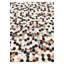Tapis Ingurs