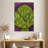 Yarlin Artichoke Head-108240917