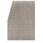 Robin Area Rug in White-28643017