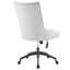 Chaise de bureau Empower-732583623