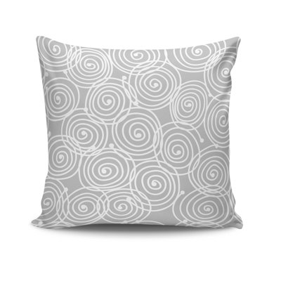 Housse de coussin Englebert
