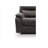 Glider Recliner