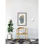 Water Jug - Single Picture Frame Painting-904455027