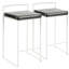 Tabouret de bar et de comptoir Ernestine-1586802281-1586802287-1610311789