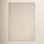 Magnolia Home by Joanna Gaines x Loloi Henley Rug