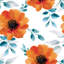 Bounce 2.5m x 1.04m Matte Wall Mural-917505041