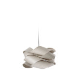 1 - Light Pendant