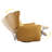 Gilden 35.8'' Wide Modern and Breathable Fabric Power Swivel and Rocker Recliner (Set of 2)-365308513
