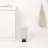 StepUp Trash Can-129853153