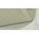 Ayat Hand Loomed Bamboo And Viscose Geometric Rug