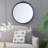 Langosta Mirror-141061560-141061563