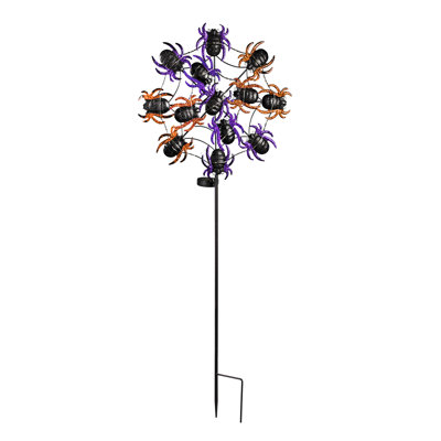 Piquet de jardin Iwalani